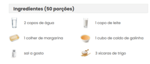 01-300x128 Massa de coxinha fácil 