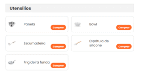 02-1-300x145 Massa de coxinha fácil 