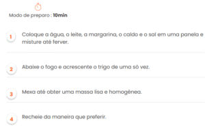 03-1-300x193 Massa de coxinha fácil 