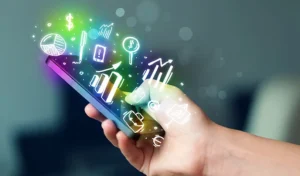 19910_19910-300x176 Marketing Mobile será o Futuro do E-Commerce