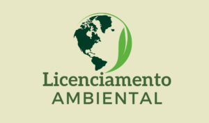 Licenca-Ambiental-300x177 Licença Ambiental