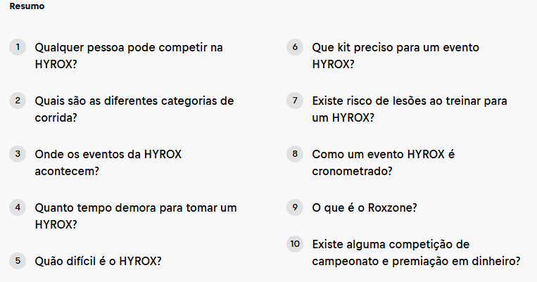 image-13 O que você precisa saber sobre a HYROX: 10 perguntas urgentes respondidas