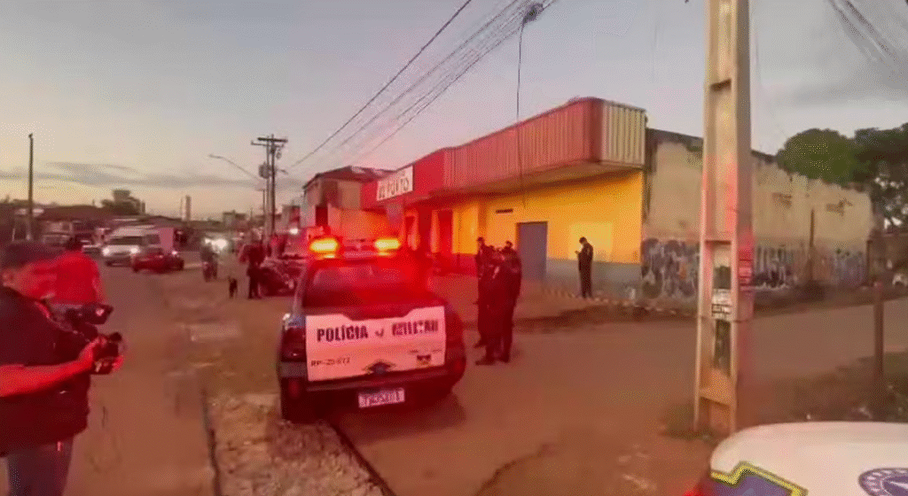 image-16-1024x560 Confronto com a Polícia Militar deixa sete mortos em Porto Velho