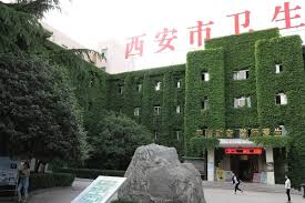 image-23 Conheça 10 lugares misteriosos e impressionantes do planeta que nenhum turista pode visitar