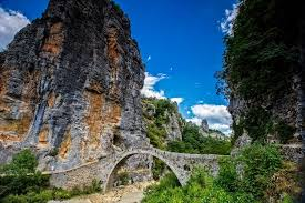 image-26 Conheça 10 lugares misteriosos e impressionantes do planeta que nenhum turista pode visitar