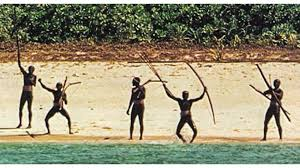 image-27 Conheça 10 lugares misteriosos e impressionantes do planeta que nenhum turista pode visitar