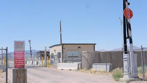 image-28 Conheça 10 lugares misteriosos e impressionantes do planeta que nenhum turista pode visitar