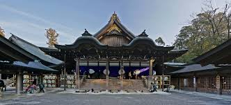 image-29 Conheça 10 lugares misteriosos e impressionantes do planeta que nenhum turista pode visitar