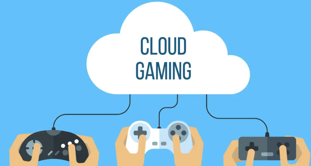 image-30-1024x547 O que é Cloud Gaming?