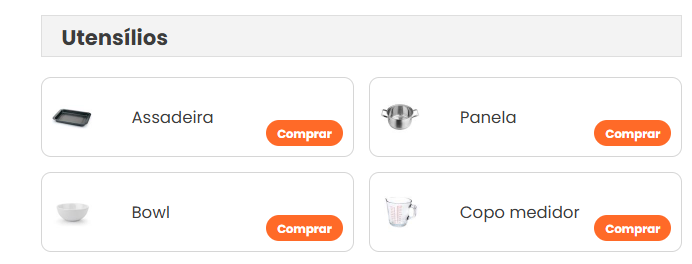 image-4 Pão de Queijo Fácil