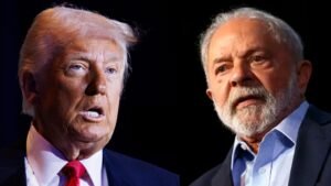 lula-trump-protecionismo-300x169 Conflito em Alta: Como Brasil e EUA Entraram em Rota de Colisão