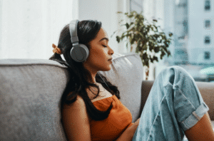 music-300x198 Como a música muda seu humor em qualquer situação