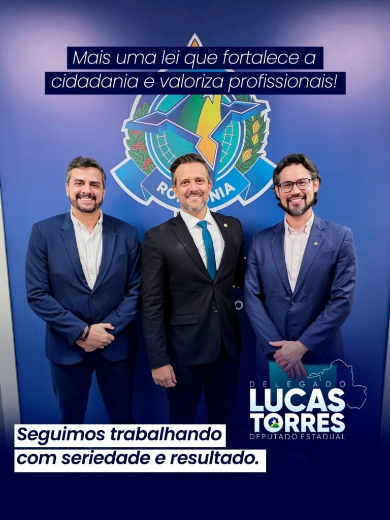 02-768x1024 Semana Estadual do Seguro é Aprovada na Assembleia Legislativa de Rondônia