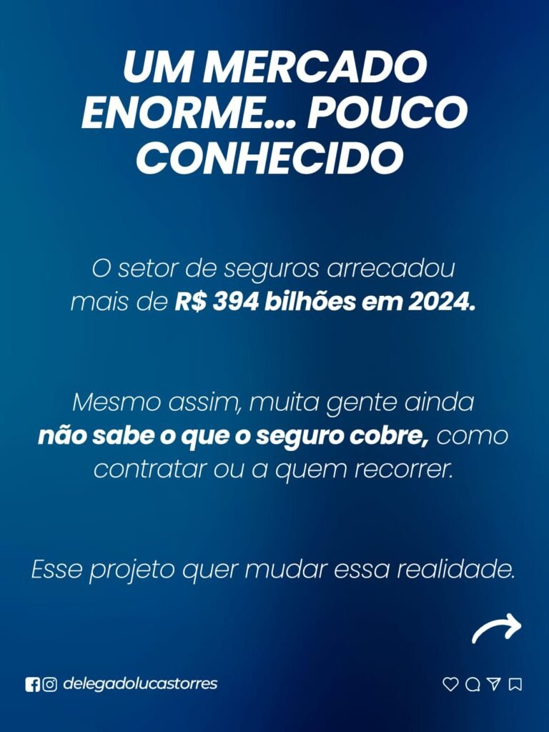 03-768x1024 Semana Estadual do Seguro é Aprovada na Assembleia Legislativa de Rondônia
