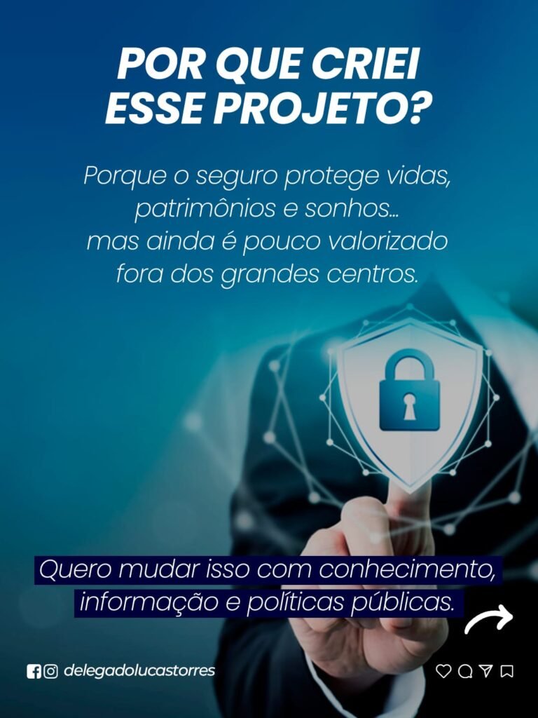 1-768x1024 Semana Estadual do Seguro é Aprovada na Assembleia Legislativa de Rondônia