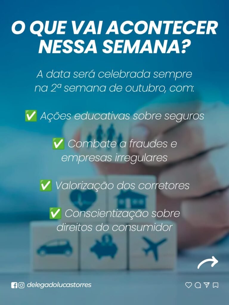 5-768x1024 Semana Estadual do Seguro é Aprovada na Assembleia Legislativa de Rondônia