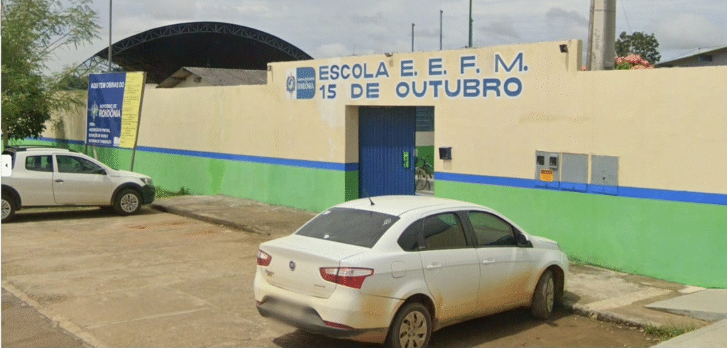 image-1024x491 Deputado Delegado Lucas solicita reforma e ampliação de banheiros em escola de Campo Novo