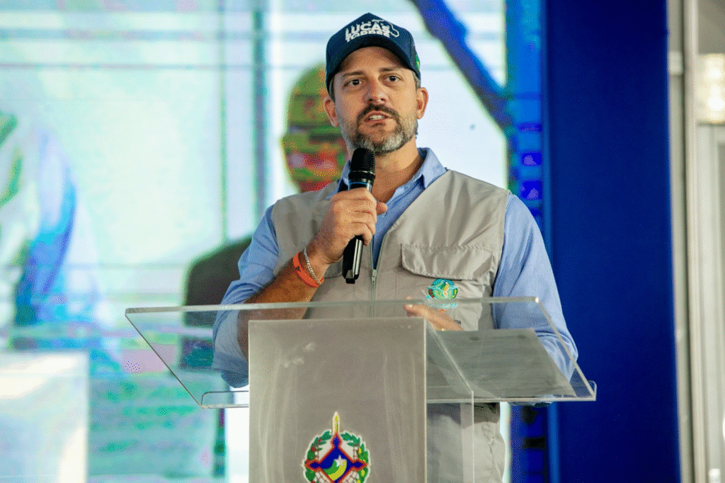 image-12-1024x682 Deputado Delegado Lucas solicita construção de praça no distrito de Jacinópolis