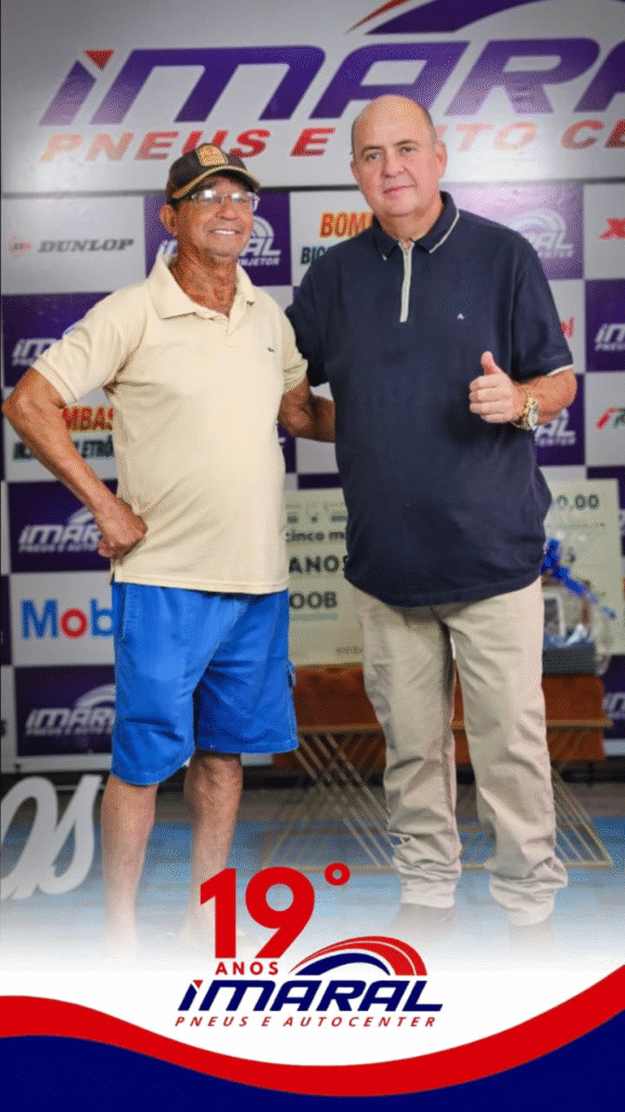 image-13-576x1024 Deputado Delegado Lucas solicita construção de praça no distrito de Jacinópolis