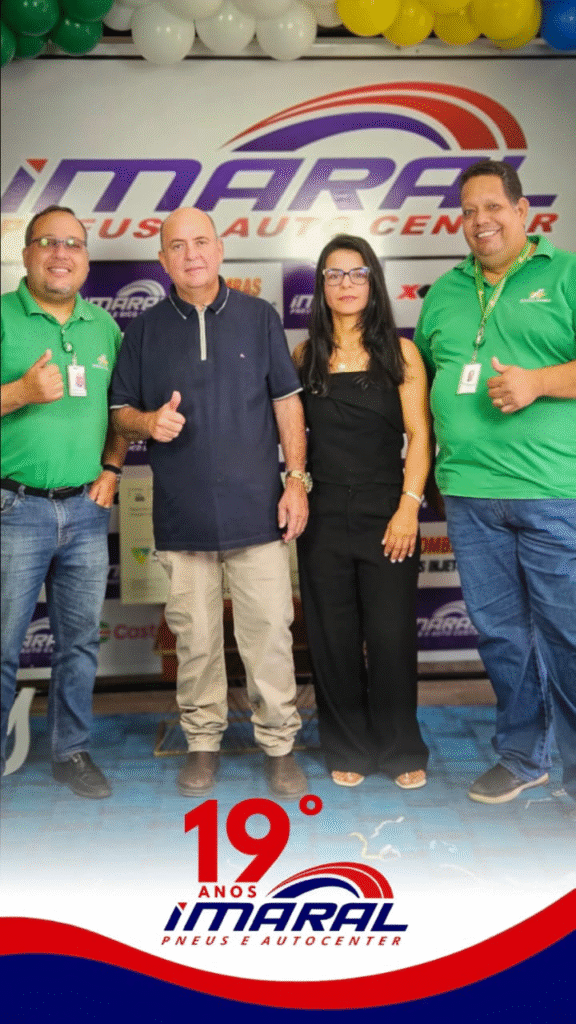 image-14-576x1024 Deputado Delegado Lucas solicita construção de praça no distrito de Jacinópolis