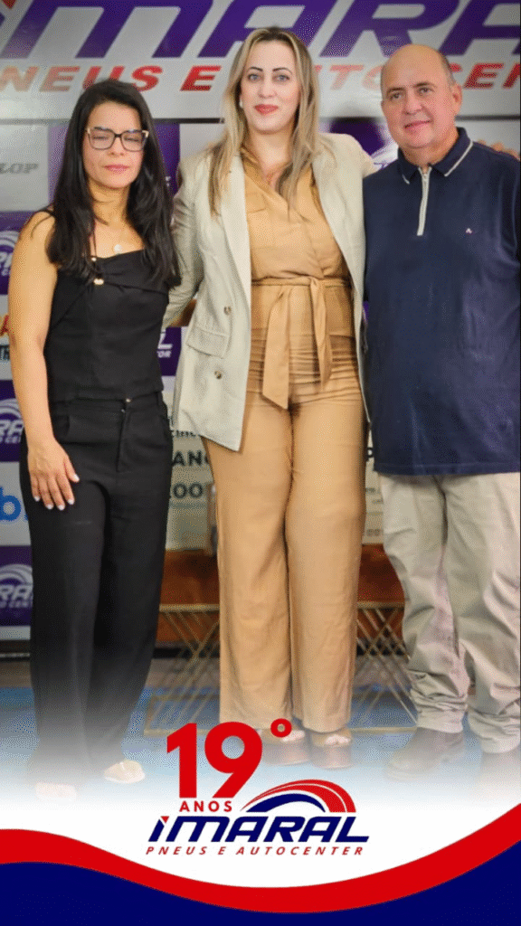 image-15-576x1024 Deputado Delegado Lucas solicita construção de praça no distrito de Jacinópolis