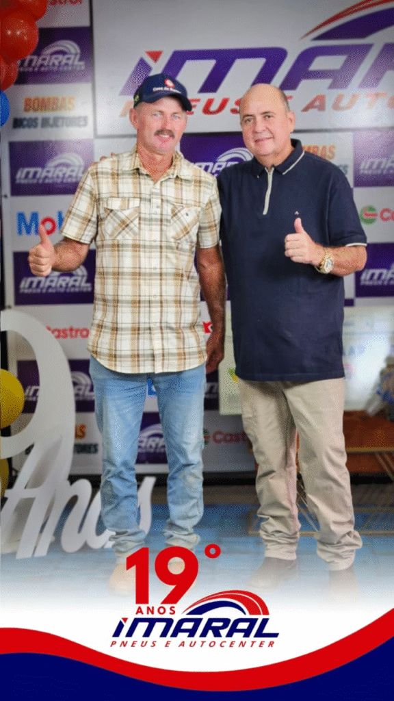 image-16-576x1024 Deputado Delegado Lucas solicita construção de praça no distrito de Jacinópolis