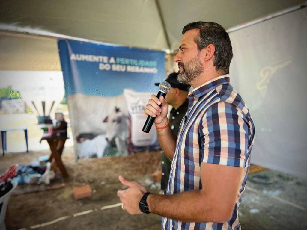 image-7-1024x768 Deputado Delegado Lucas prestigia 2º Shopping de Touros em Rio Pardo e destaca potencial pecuário da região